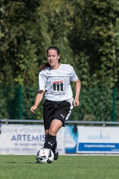 Bild 454 - Frauen VfL Oldesloe 2 . SG Stecknitz 1 : Ergebnis: 0:18